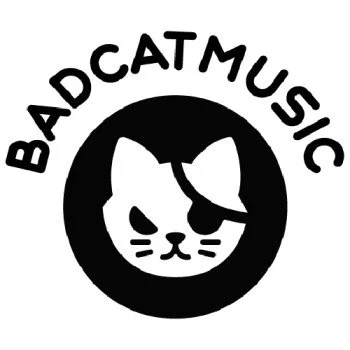 BadCatmusic