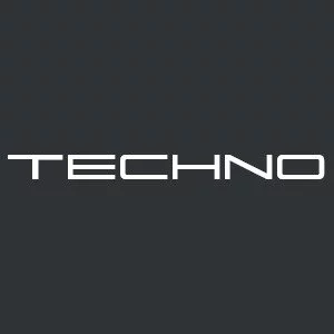 Techno.by