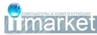 ITMarket.by
