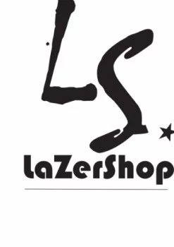 LazerShop