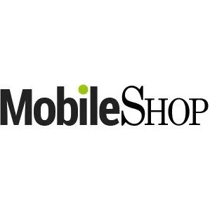 Mobileshop.by