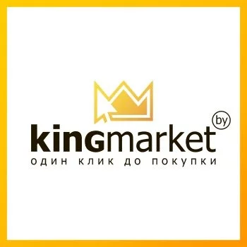 Kingmarket.by