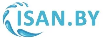 isan.by