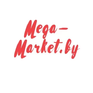 Mega-Market.by