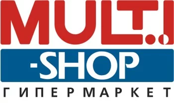Multi-shop.by
