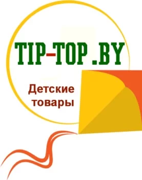 Tip-Top.by