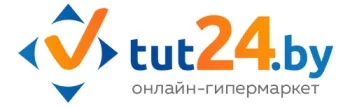 tut24.by