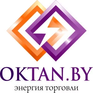 Oktan.by