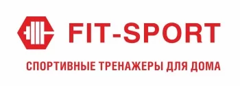 Fit-sport.by