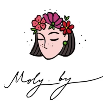 Moly.by