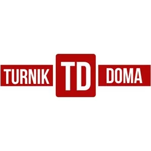 turnikdoma.by