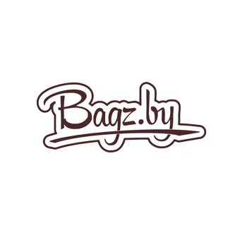 Bagz.by