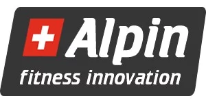 www.alpin.by