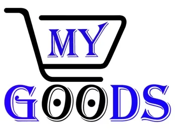 mygoods.by