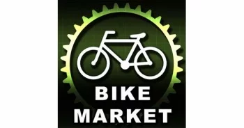 bikemarket.by
