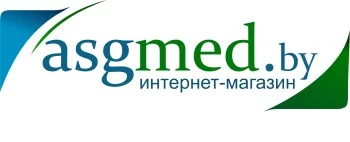 Asgmed.by