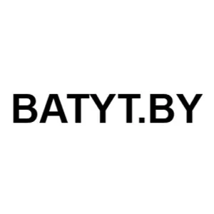 Batyt.by