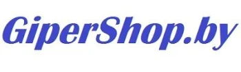 Gipershop.by