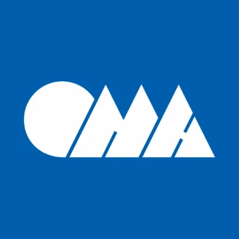 www.oma.by
