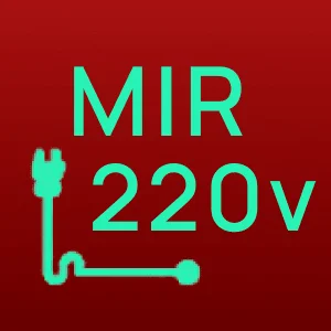 mir220v.shop.by