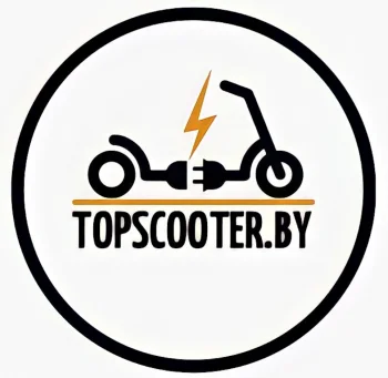Topscooter